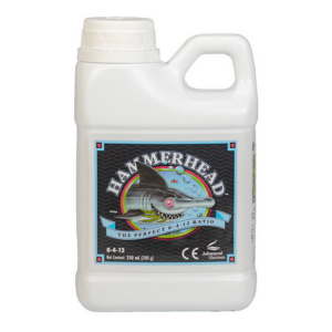 ADVANCED NUTRIENTS HAMMERHEAD 250ML.png